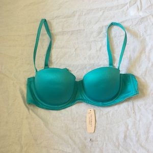 NWT Victoria's Secret bra